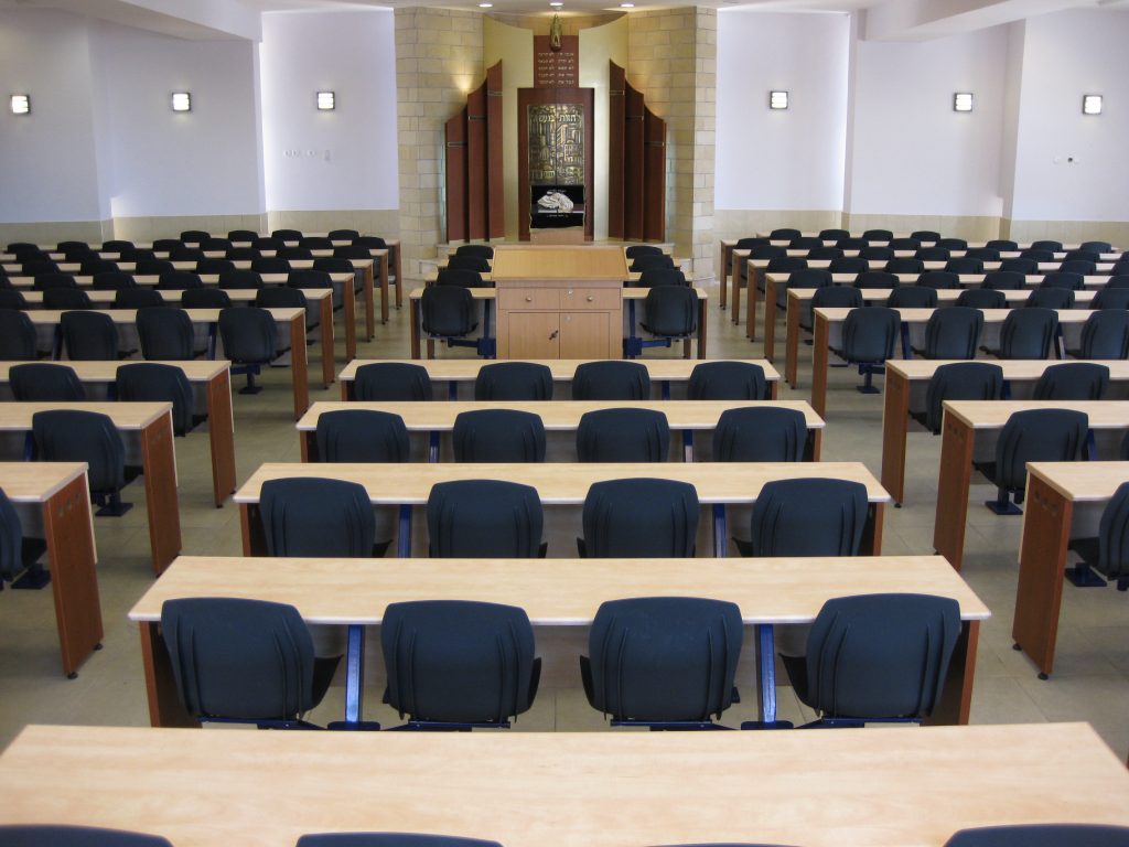 נעם 5